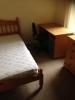 Louer Appartement SWANSEA