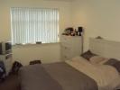 Louer Appartement MANCHESTER