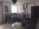 Annonce Location Appartement ILFORD