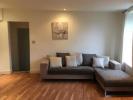 Louer Appartement SHEFFIELD