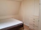 Louer Appartement HARROW