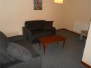 Louer Appartement SWANSEA rgion SWANSEA