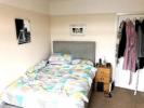 Louer Appartement EXETER rgion EXETER