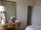 Louer Appartement ROSS-ON-WYE