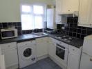 Annonce Location Appartement HOUNSLOW