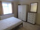 Louer Appartement HOUNSLOW