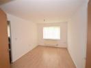 Louer Appartement WALLASEY