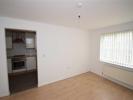 Louer Appartement WALLASEY rgion CHESTER