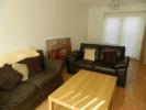 Location Appartement MANCHESTER M1 1