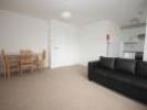 Location Appartement TOWCESTER NN12 