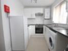 Annonce Location Appartement TOWCESTER