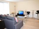 Louer Appartement MANCHESTER