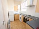 Location Appartement WEMBLEY HA0 1