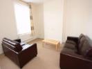 Louer Appartement WEMBLEY