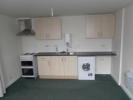 Louer Appartement LEICESTER