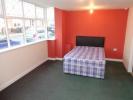 Louer Appartement LEICESTER rgion LEICESTER