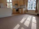 Louer Appartement LEAMINGTON-SPA rgion COVENTRY