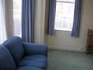 Location Appartement MANCHESTER M1 1