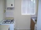 Louer Appartement MANCHESTER