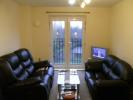 Louer Appartement CRAWLEY