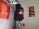 Location Appartement SWANSEA SA1 1