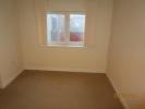 Louer Appartement PRESTON rgion PRESTON