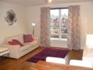 Annonce Location Appartement CARDIFF