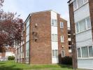 Annonce Location Appartement HARROW