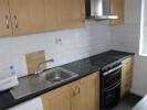 Louer Appartement HARROW