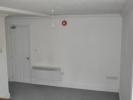 Louer Appartement BUNGAY rgion NORWICH