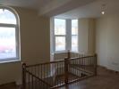 Louer Appartement CARDIFF