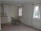 Louer Appartement TAUNTON