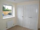 Louer Appartement LEICESTER