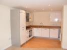 Louer Appartement LEICESTER rgion LEICESTER