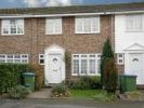 Annonce Location Maison WEST-MOLESEY