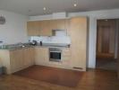 Louer Appartement NOTTINGHAM rgion NOTTINGHAM