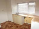 Louer Appartement NOTTINGHAM