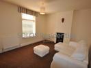 Louer Appartement NOTTINGHAM