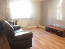 Location Appartement BRISTOL BS1 1