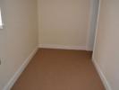 Louer Appartement NORWICH rgion NORWICH