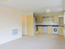 Louer Appartement FAREHAM rgion PORTSMOUTH