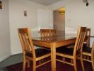 Louer Appartement SOUTHAMPTON