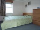 Louer Appartement SOUTHAMPTON rgion SOUTHAMPTON