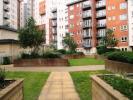 Annonce Location Appartement SOUTHAMPTON