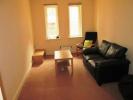 Louer Appartement SOUTHAMPTON