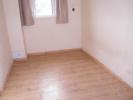 Louer Appartement CHELTENHAM rgion GLOUCESTER