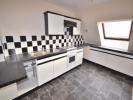 Annonce Location Appartement KING'S-LYNN