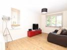 Location Appartement WALTON-ON-THAMES KT12 