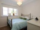 Louer Appartement WALTON-ON-THAMES rgion KINGSTON UPON THAMES