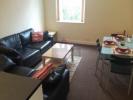 Louer Appartement SALFORD